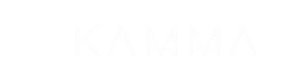 KAMMA